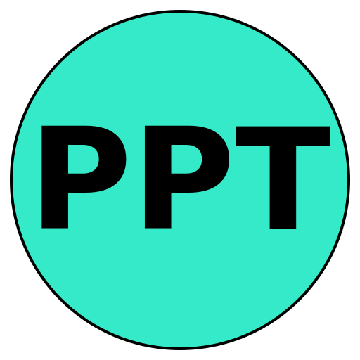 PurePro Travel